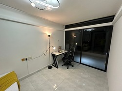 Loyang Valley (D17), Condominium #495774601